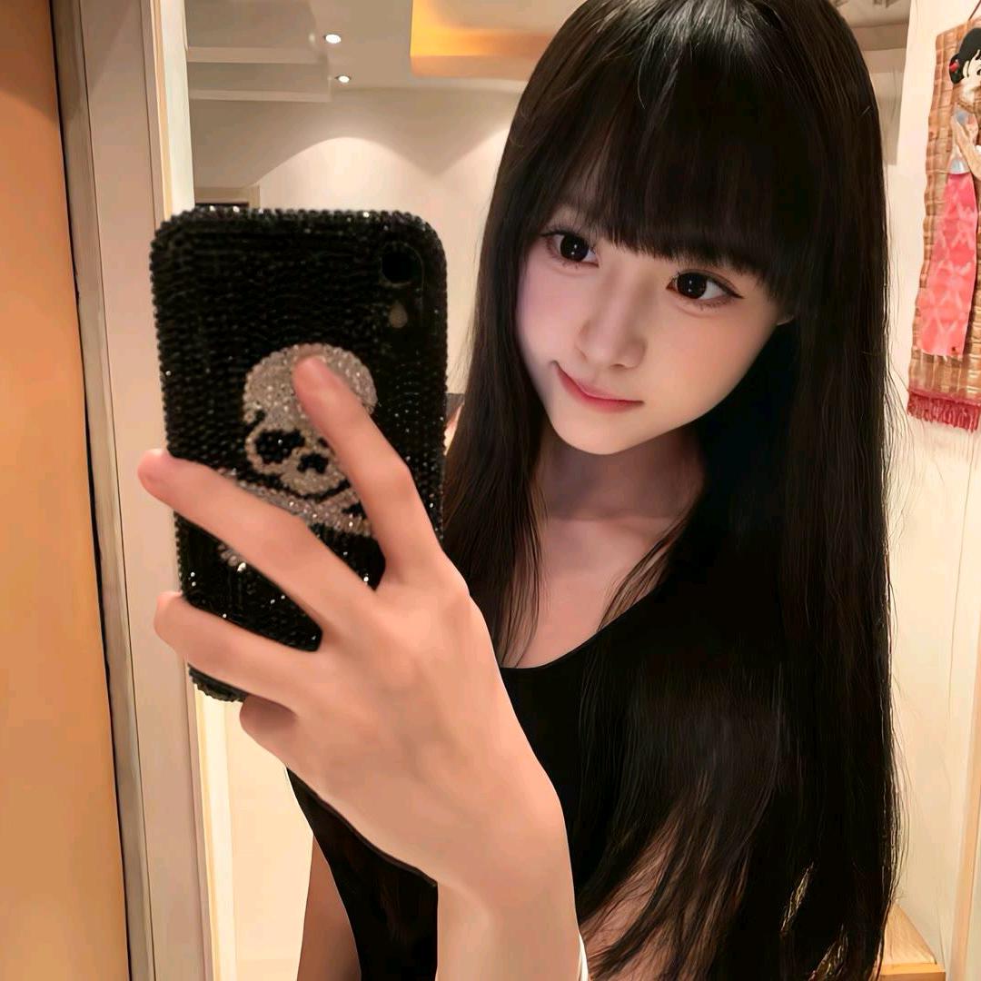 yyu