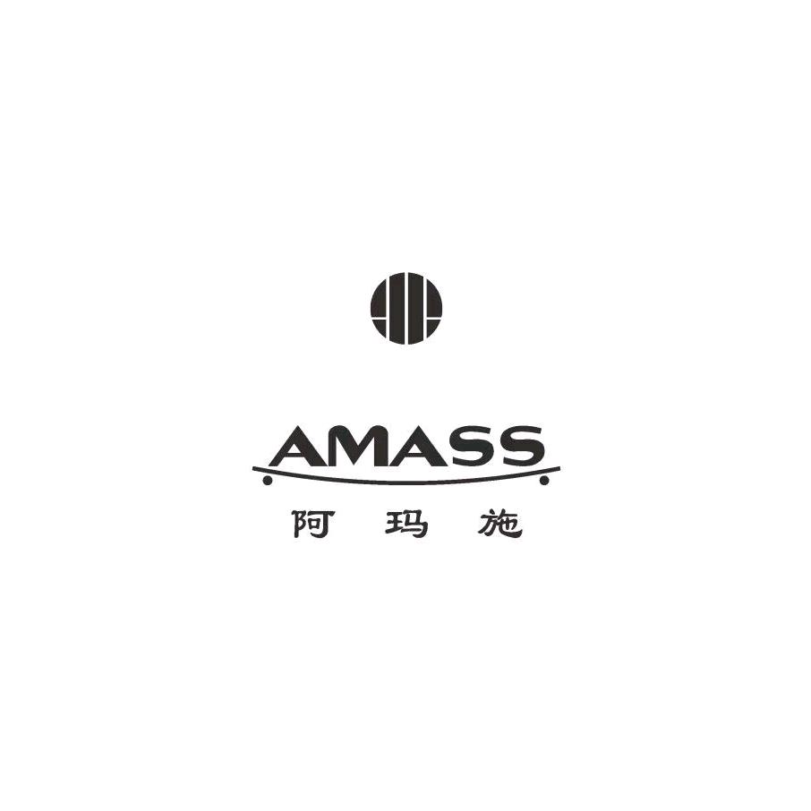 阿玛施AMASS凯裳商贸专卖店