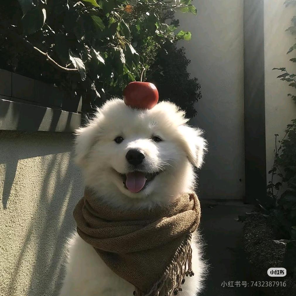 睡不醒的干饭怪