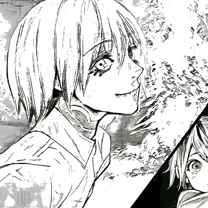 就这样普通的活下去吧