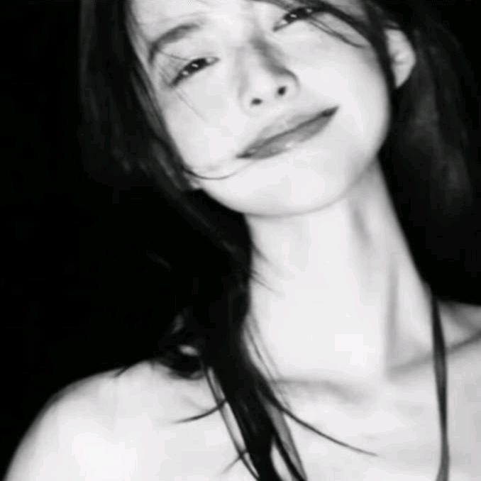 小林.🥀