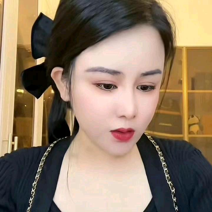 湲湲精选橱窗💯