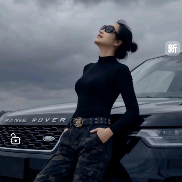 远离不懂感恩的人