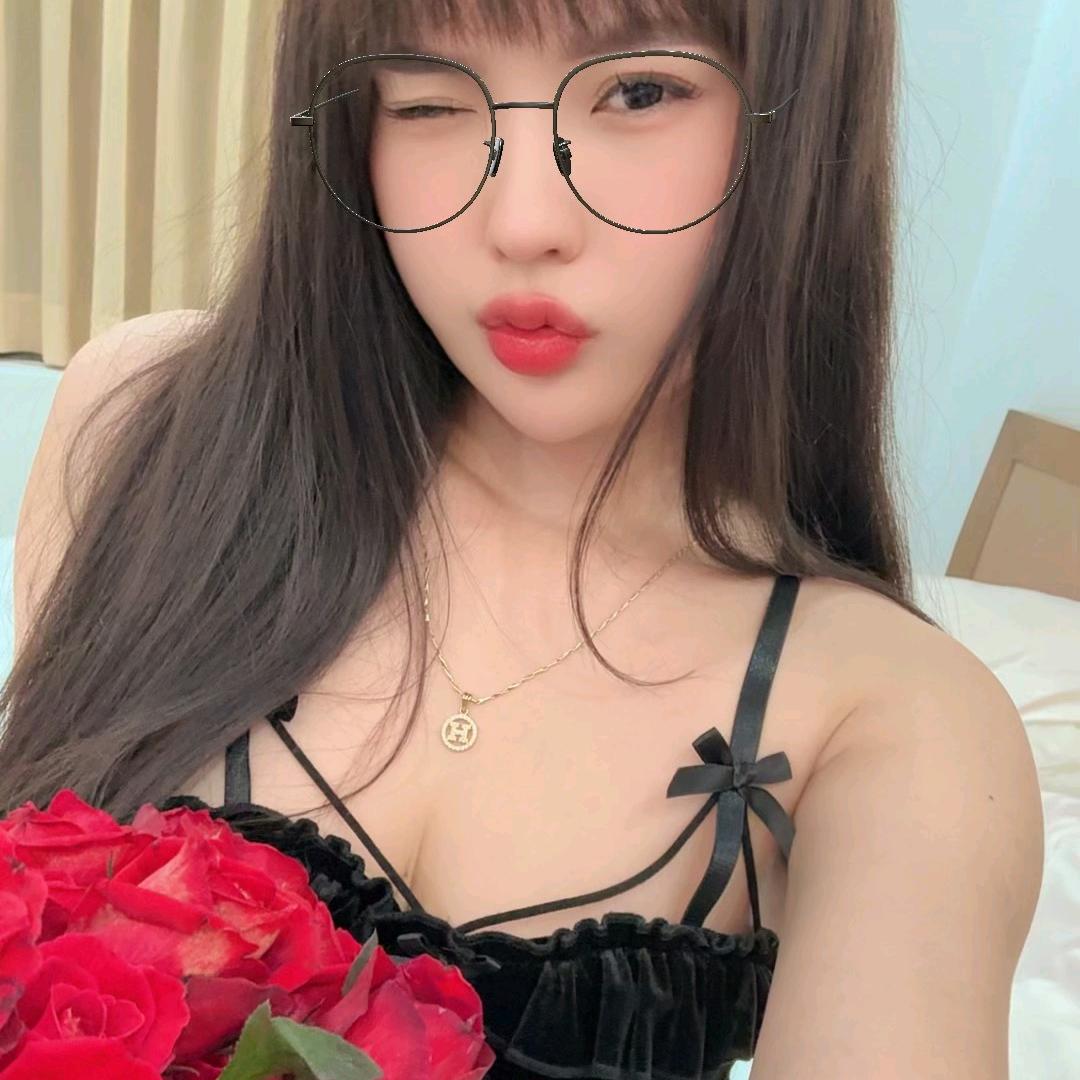 Ngọc Hà ( 越南人）🇻🇳