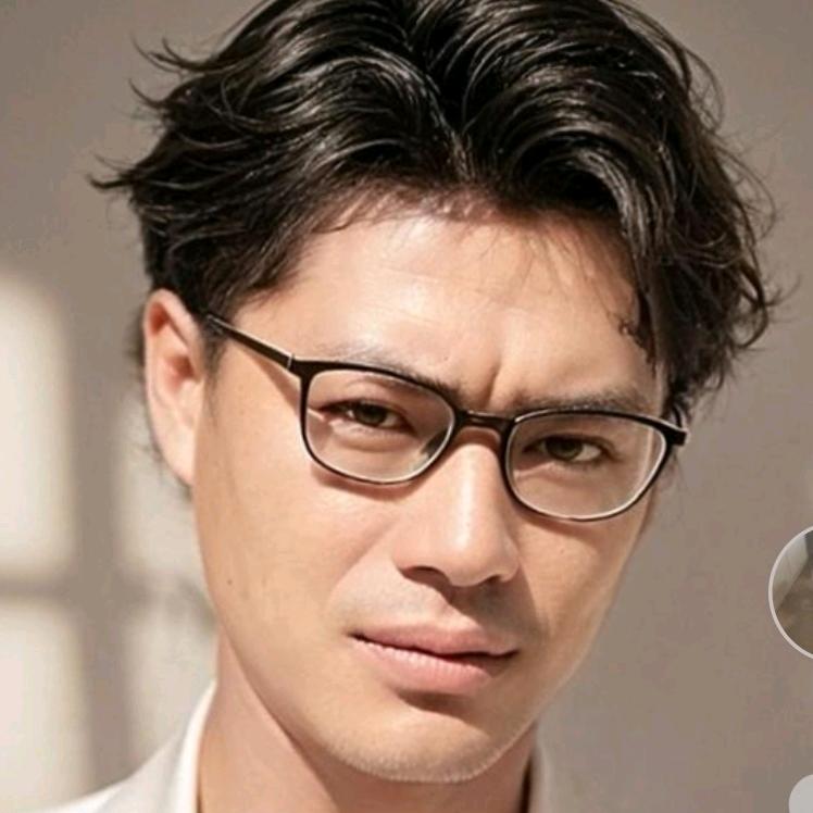 ༀ姓王住隔壁ༀ