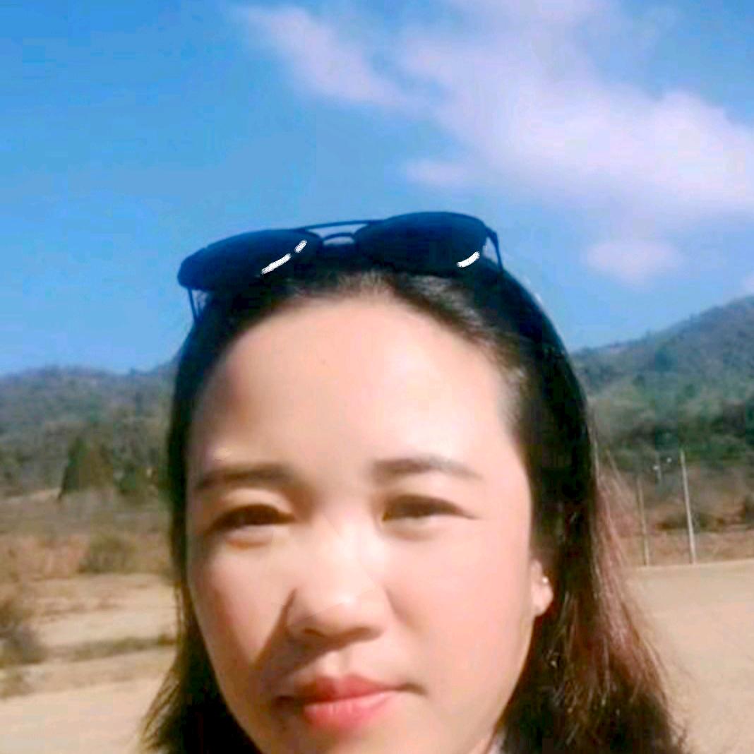 艺术在民间