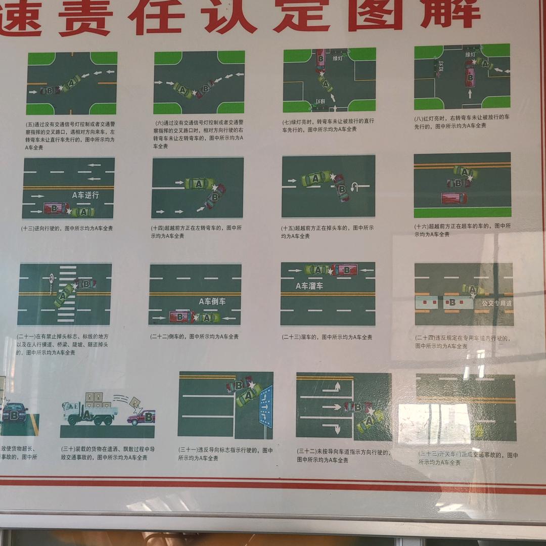 张教练(直招C1C2)