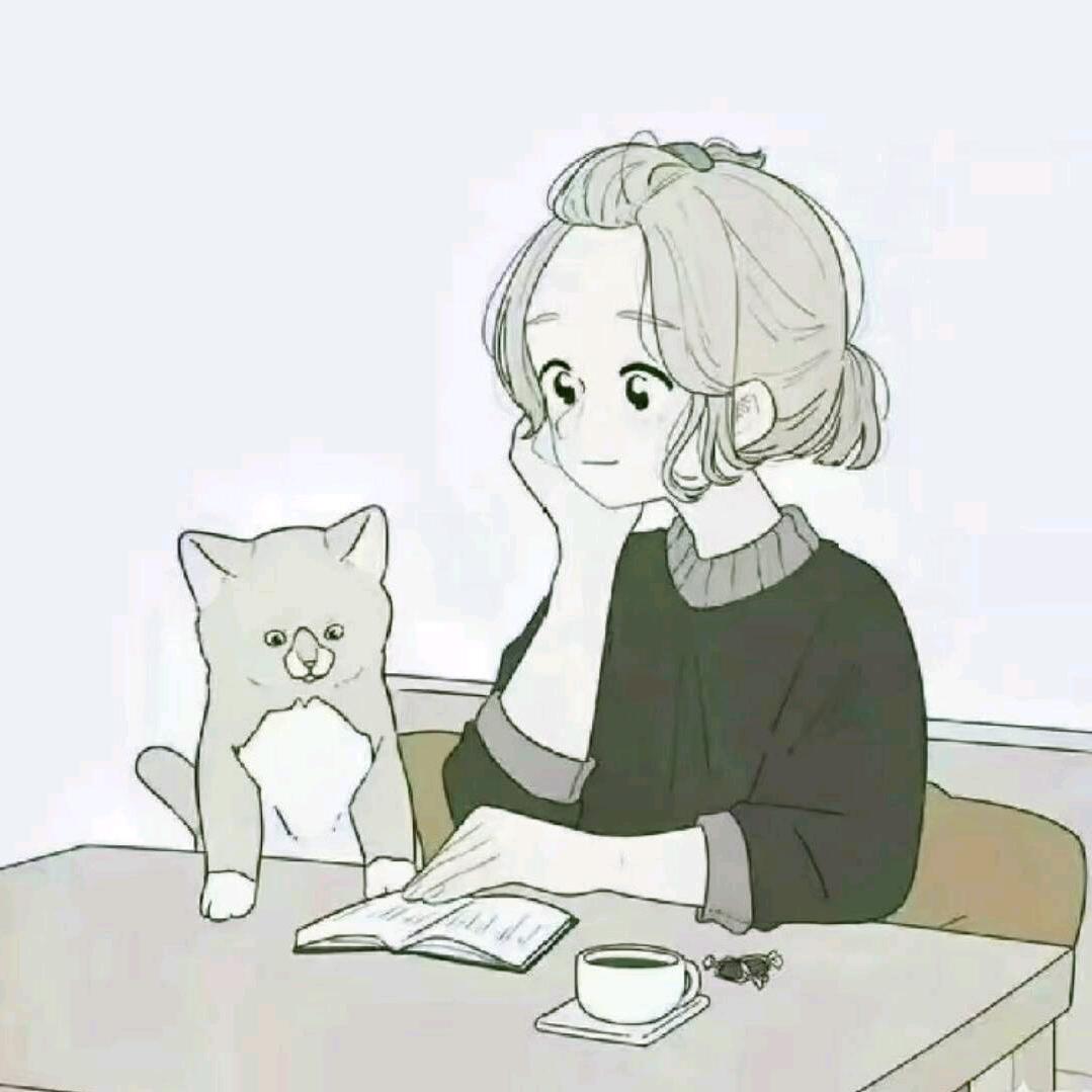 小吴在努力