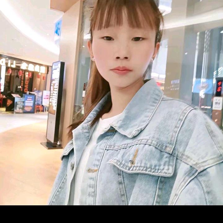 小优优