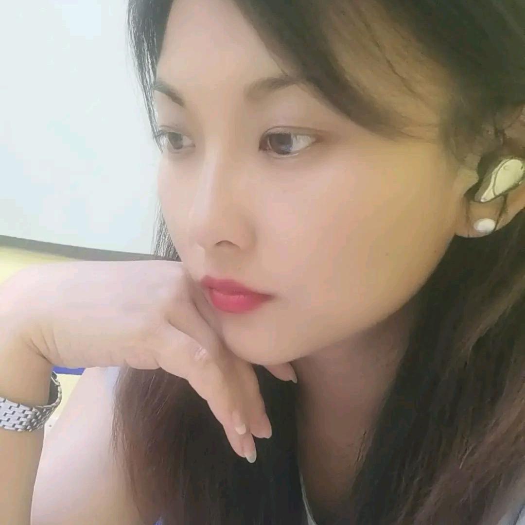 慧慧