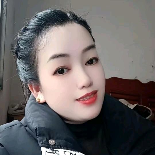 七宝好物推荐