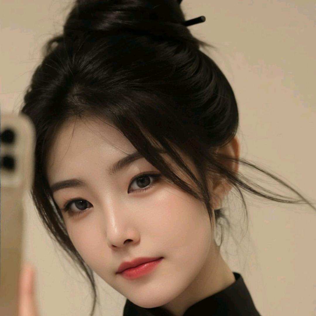 *^余生♥随心♥_^*