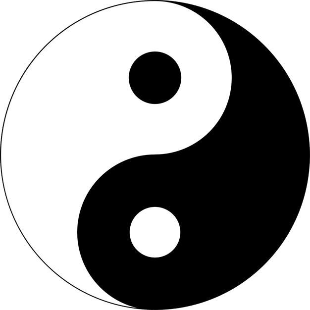 形意拳爱好者