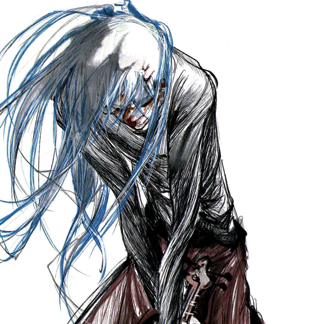 Zero