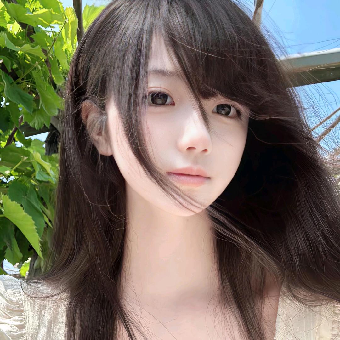 あ
