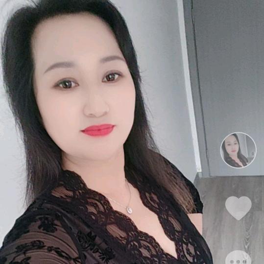 玲姐姐🌹1