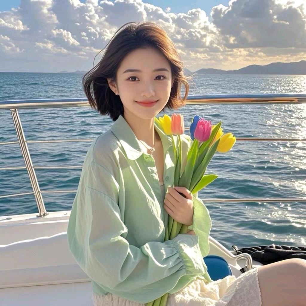 娜娜66