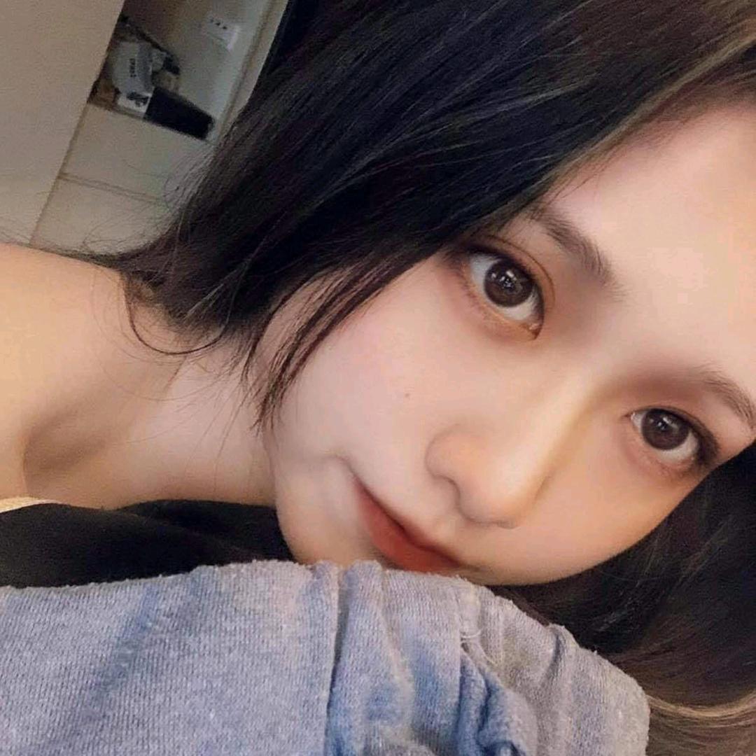 悦赏足（悦赏严选）