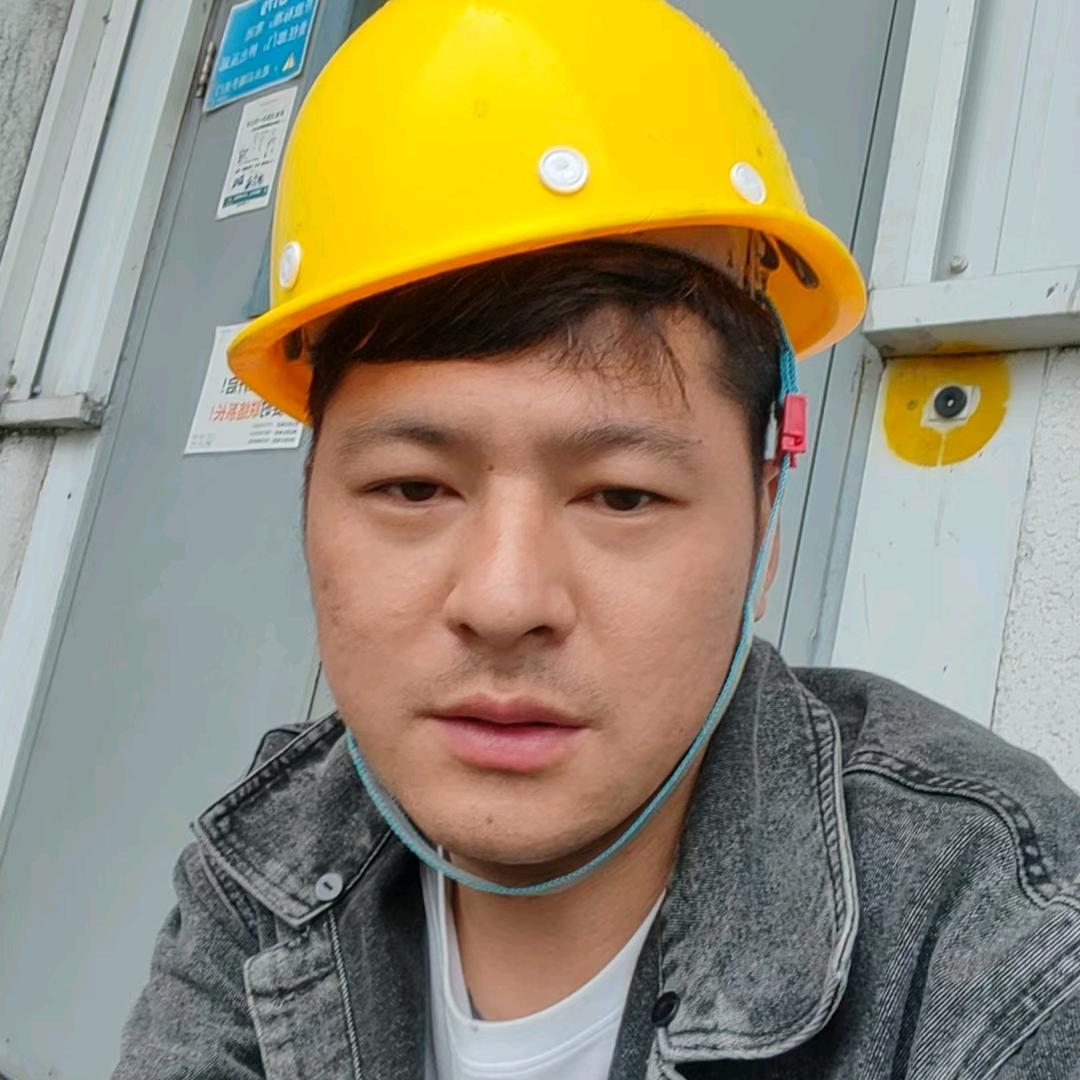农村臭小子