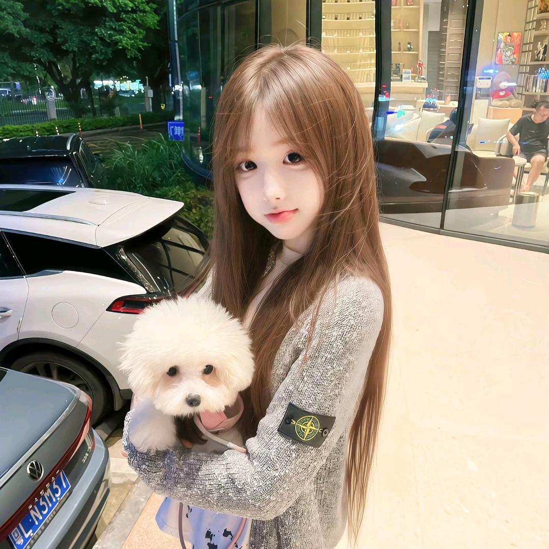 来婉云吞面🥣