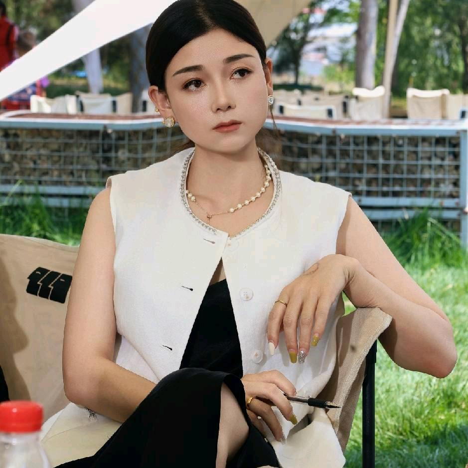 专注抗震支架制造