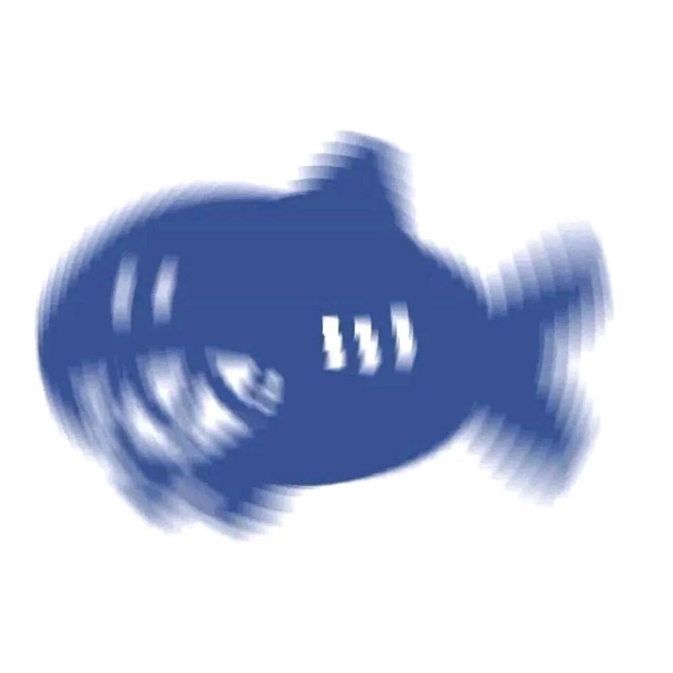 HT.