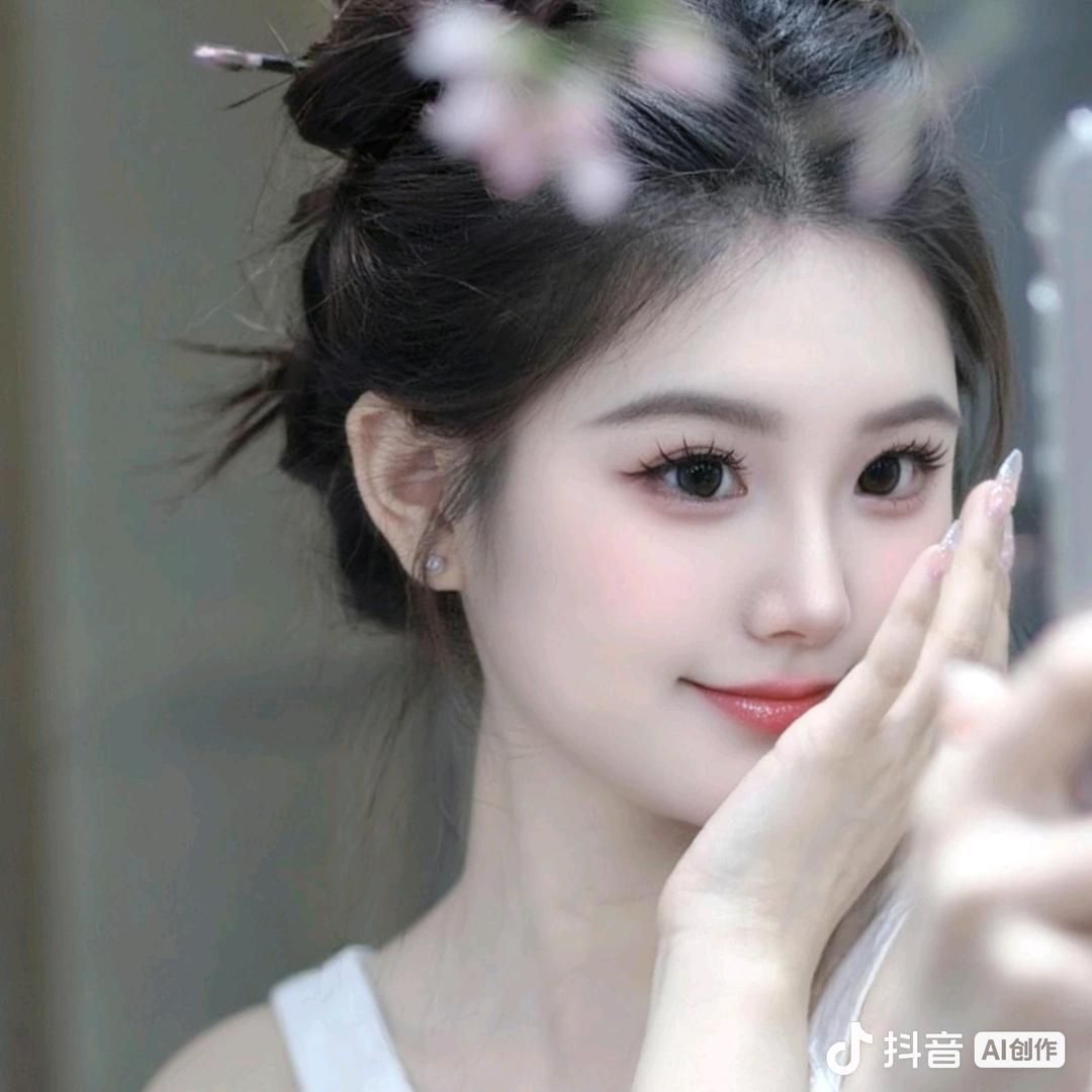 夏庭纪__