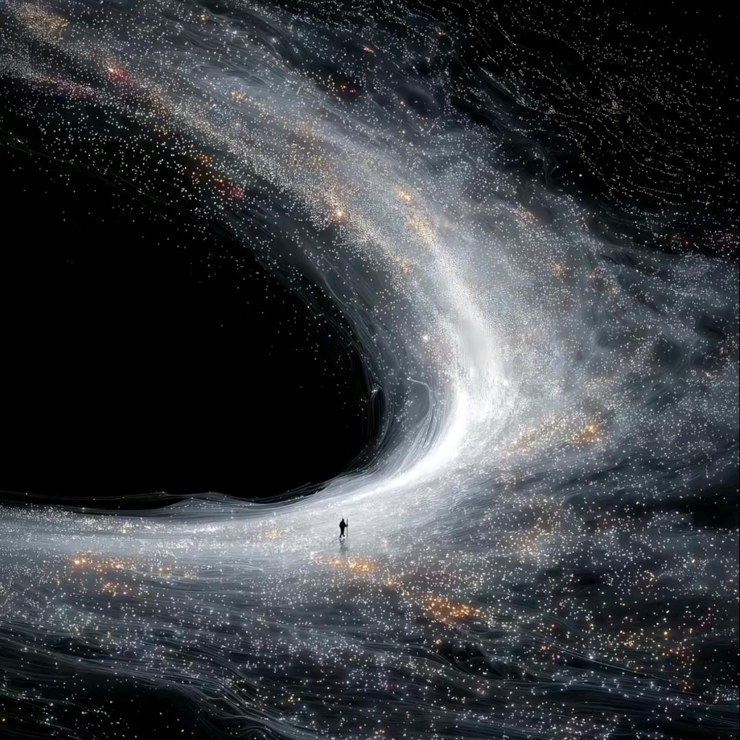 踢球很菜的中年人