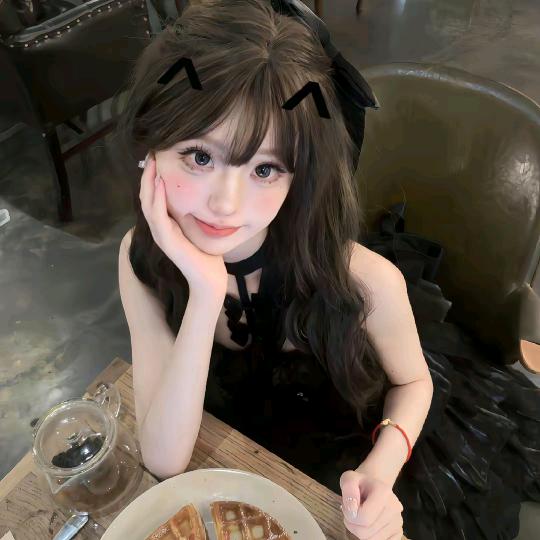D~舟💁瑶瑶