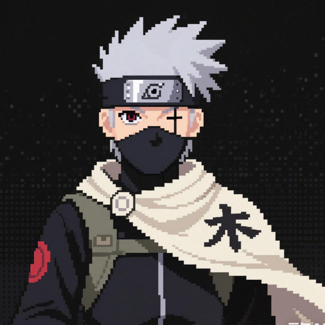 幻月