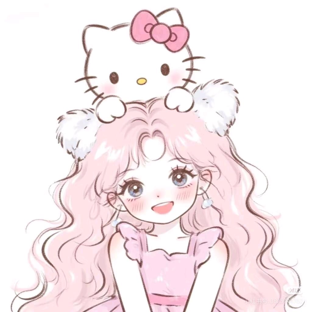 番茄不炒蛋ʚʕ̯•͡˔•̯᷅ʔɞ