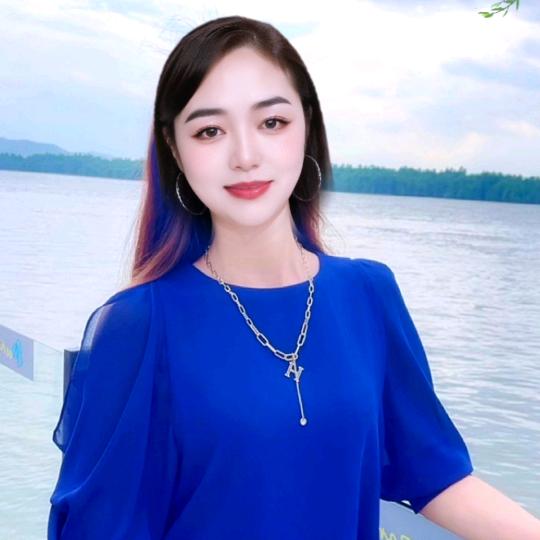 小兰花《拒绝私聊》