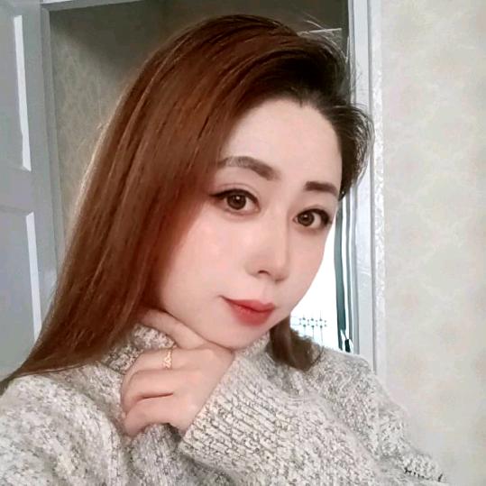 月玥荟美容工作室官方号