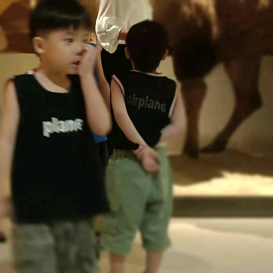 想吃爆头八爪鱼