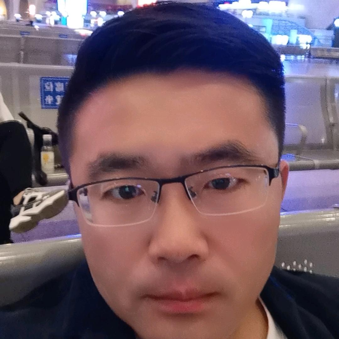 双汇冷鲜肉(武清总代)