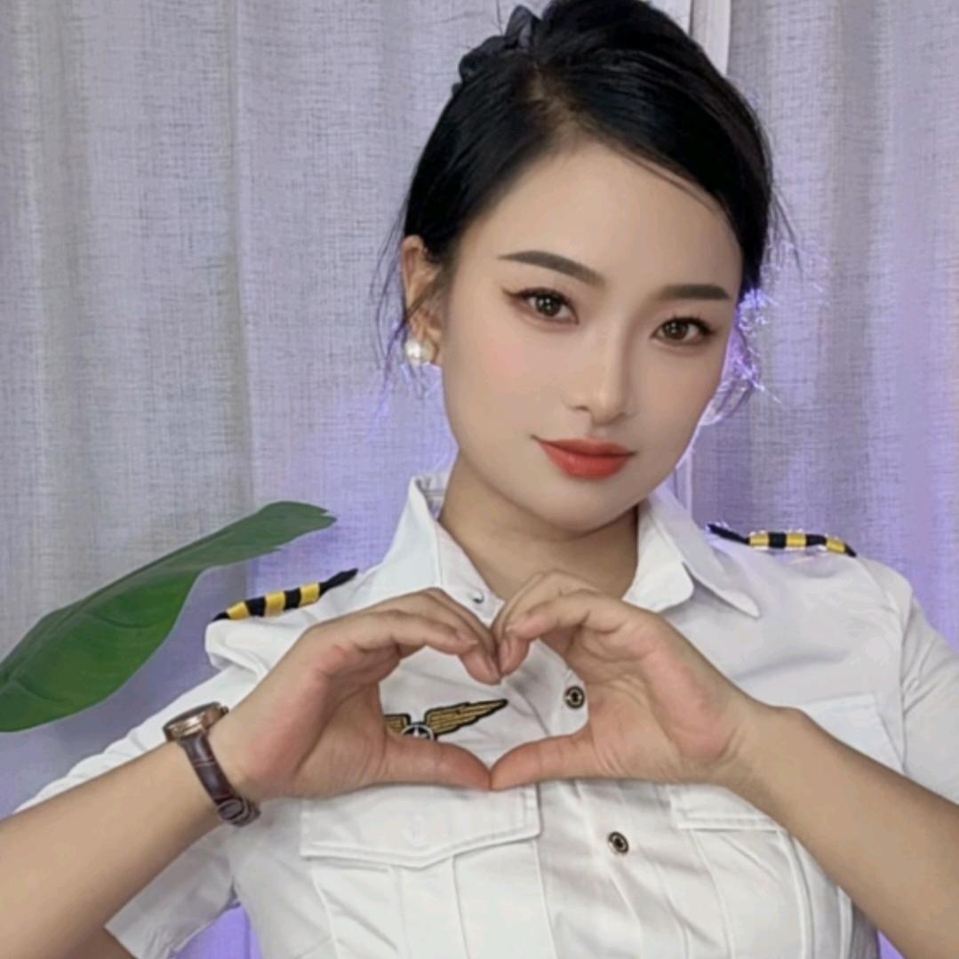 ༊₅₂₀天使👼轩💞柒公主¹³¹⁴🏮