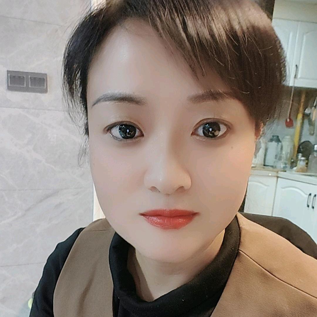 心愿家政