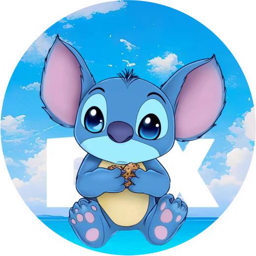 肉肉呀♡ᵕ̈ᦔ᥊