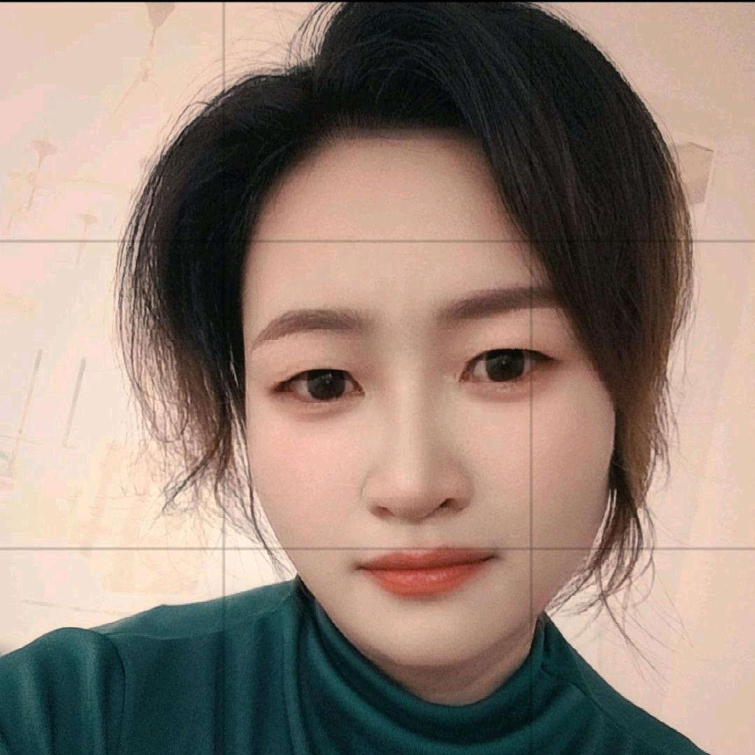 雁子生活