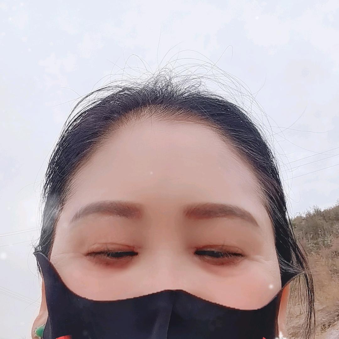 王改英