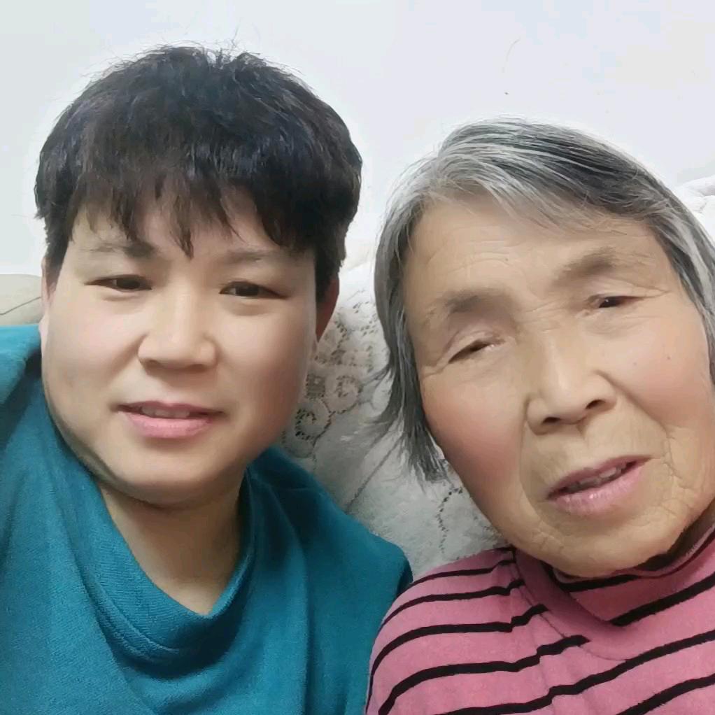 孙姐首播