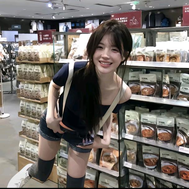 深梅蜜油
