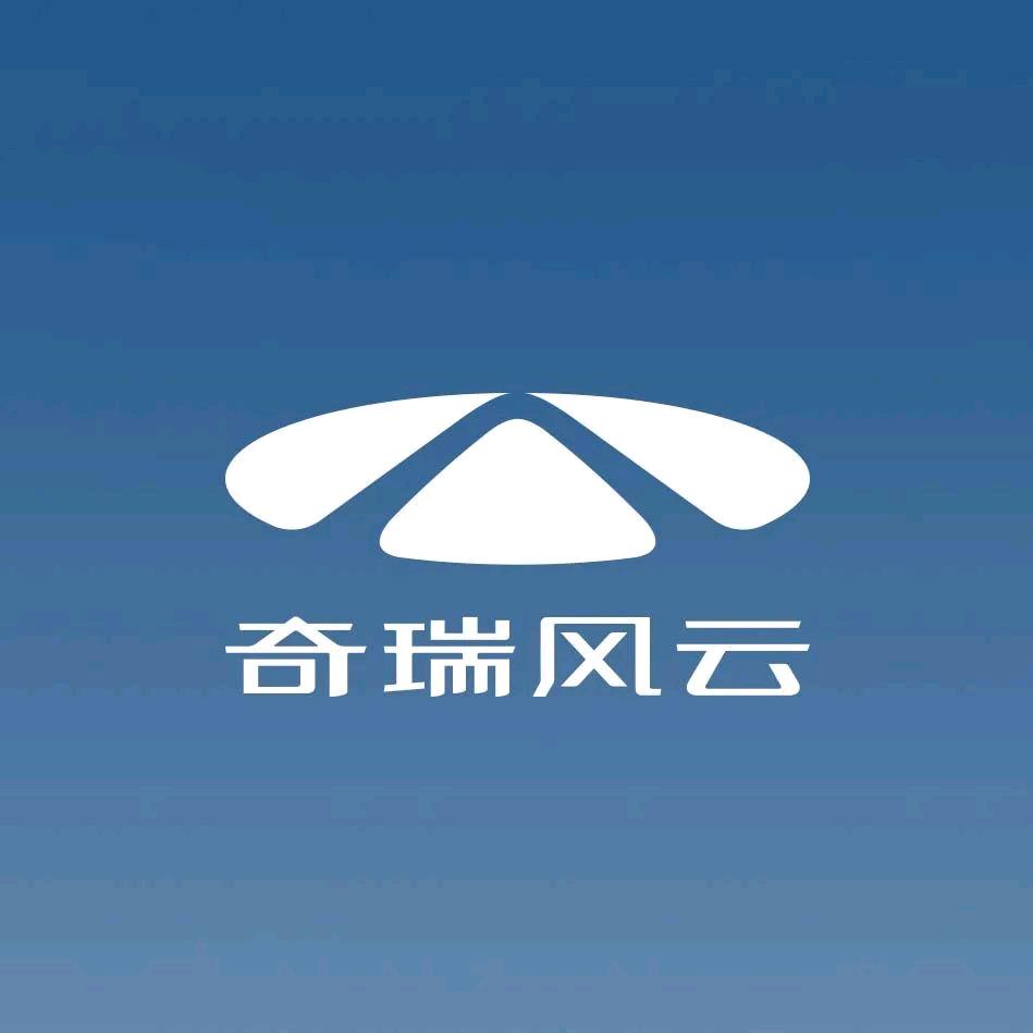 无锡海嘉销售小陈