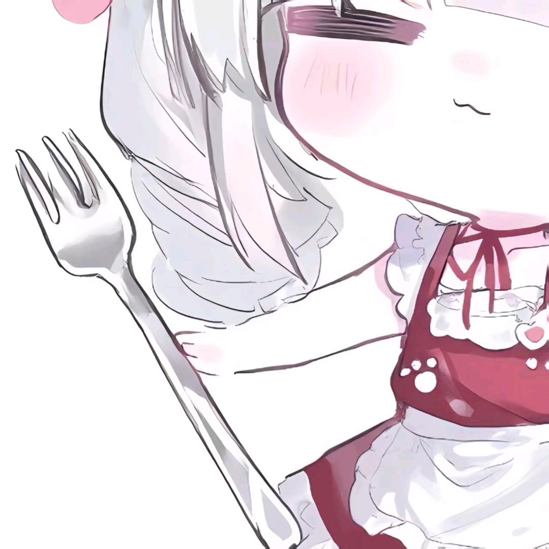 黎明园艺