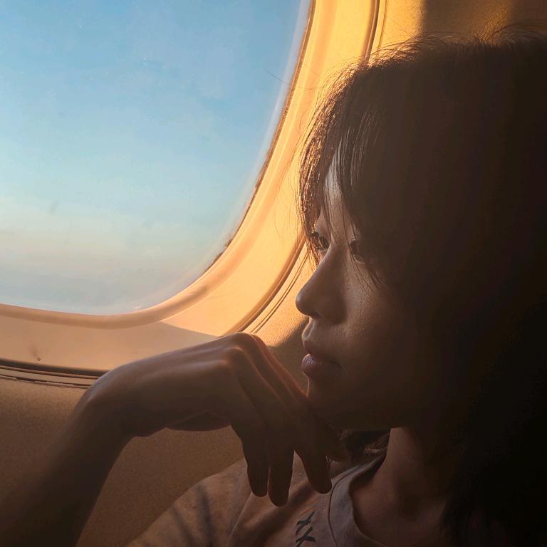 爱睡觉的懒洋洋