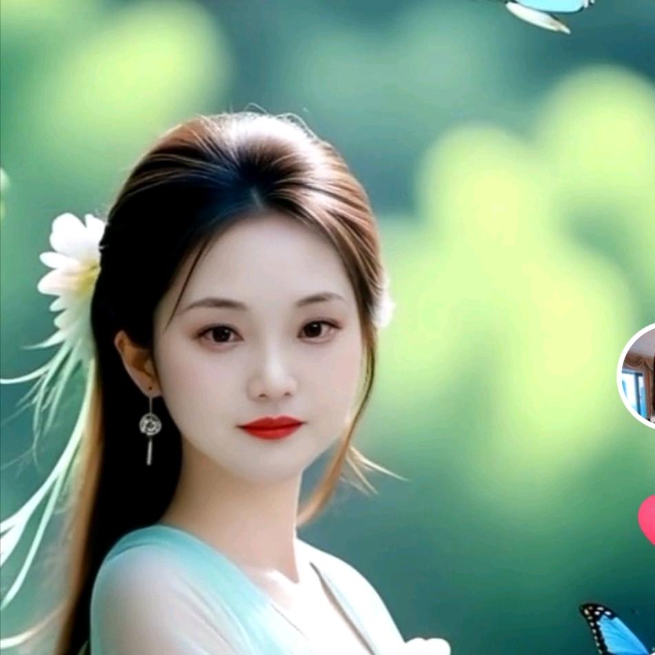 好心情