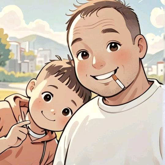 ღ🥀⃟自᭄渡ꦿꦁ࿐