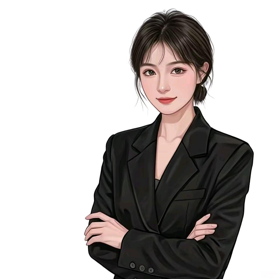 女二
