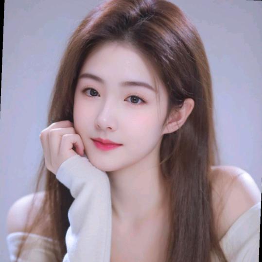 文慧