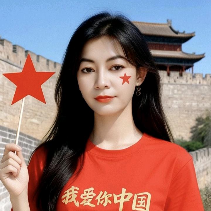 💫💋🍁开心果